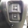 subaru brz 2022 CFJ1860271 image 25
