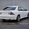 toyota altezza 2001 quick_quick_GH-SXE10_SXE10-0047223 image 4