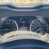 nissan skyline 2018 CFJ1627169 image 3