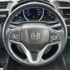 honda fit 2017 -HONDA--Fit DAA-GP5--GP5-3409784---HONDA--Fit DAA-GP5--GP5-3409784- image 5