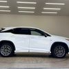 lexus rx 2017 -LEXUS--Lexus RX DBA-AGL20W--AGL20-0004640---LEXUS--Lexus RX DBA-AGL20W--AGL20-0004640- image 15