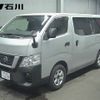 nissan caravan-van 2017 -NISSAN 【石川 400ﾂ679】--Caravan Van VW6E26-100249---NISSAN 【石川 400ﾂ679】--Caravan Van VW6E26-100249- image 1