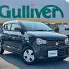 suzuki alto 2016 -SUZUKI--Alto DBA-HA36S--HA36S-272450---SUZUKI--Alto DBA-HA36S--HA36S-272450- image 1