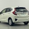 honda fit 2016 -HONDA--Fit DAA-GP5--GP5-4311782---HONDA--Fit DAA-GP5--GP5-4311782- image 6