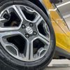 suzuki hustler 2017 -SUZUKI--Hustler DAA-MR41S--MR41S-288098---SUZUKI--Hustler DAA-MR41S--MR41S-288098- image 13