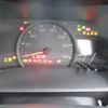daihatsu hijet-truck 2025 -DAIHATSU--Hijet Truck 3BD-S510P--S510P-0608***---DAIHATSU--Hijet Truck 3BD-S510P--S510P-0608***- image 14