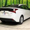 toyota prius 2021 -TOYOTA--Prius 6AA-ZVW51--ZVW51-6210376---TOYOTA--Prius 6AA-ZVW51--ZVW51-6210376- image 18