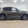 mazda cx-5 2019 -MAZDA--CX-5 3DA-KF2P--KF2P-318101---MAZDA--CX-5 3DA-KF2P--KF2P-318101- image 14