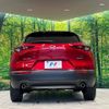 mazda cx-3 2019 -MAZDA--CX-30 5BA-DMEP--DMEP-103893---MAZDA--CX-30 5BA-DMEP--DMEP-103893- image 15