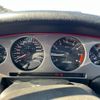 fiat coupe 1999 quick_quick_E-175A3_ZFA175000P0063824 image 24