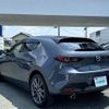 mazda mazda3 2019 -MAZDA--MAZDA3 3DA-BP8P--BP8P-102566---MAZDA--MAZDA3 3DA-BP8P--BP8P-102566- image 15