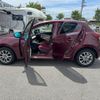 mazda demio 2018 -MAZDA--Demio DBA-DJ3FS--DJ3FS-508326---MAZDA--Demio DBA-DJ3FS--DJ3FS-508326- image 5