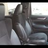 toyota alphard 2020 -TOYOTA--Alphard AGH30W--0333427---TOYOTA--Alphard AGH30W--0333427- image 19