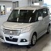 mitsubishi delica-d2 2016 -MITSUBISHI--Delica D2 MB36S-101536---MITSUBISHI--Delica D2 MB36S-101536- image 1