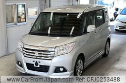 mitsubishi delica-d2 2016 -MITSUBISHI--Delica D2 MB36S-101536---MITSUBISHI--Delica D2 MB36S-101536-