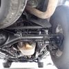 toyota land-cruiser-prado 2020 25431304 image 19