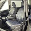 nissan serena 2016 -NISSAN--Serena DAA-GFC27--GFC27-003846---NISSAN--Serena DAA-GFC27--GFC27-003846- image 6