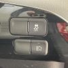 toyota prius 2018 -TOYOTA--Prius DAA-ZVW50--ZVW50-6155442---TOYOTA--Prius DAA-ZVW50--ZVW50-6155442- image 23