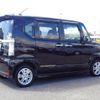 honda n-box 2012 GOO_JP_700080015330240730002 image 9