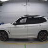 bmw x3 2019 quick_quick_LDA-TX30_WBATX92040LP19743 image 10