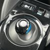 nissan leaf 2019 CFJ1767126 image 14