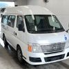 nissan caravan-bus 2007 -NISSAN--Caravan Bus DQGE25ｶｲ-046632---NISSAN--Caravan Bus DQGE25ｶｲ-046632- image 5