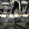 nissan serena 2017 quick_quick_DAA-GFC27_GFC27-064818 image 8