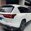 lexus lx 2024 CFJ1714670 image 2