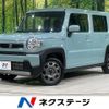 suzuki hustler 2024 CFJ1775725 image 1