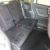 honda n-box 2019 -HONDA--N BOX DBA-JF3--JF3-1216115---HONDA--N BOX DBA-JF3--JF3-1216115- image 14