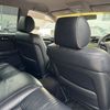 toyota aristo 2000 CFJ1724917 image 42