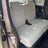 daihatsu move-canbus 2017 -DAIHATSU--Move Canbus DBA-LA800S--LA800S-0053303---DAIHATSU--Move Canbus DBA-LA800S--LA800S-0053303- image 15