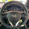 honda s660 2018 -HONDA--S660 DBA-JW5--JW5-1100206---HONDA--S660 DBA-JW5--JW5-1100206- image 10