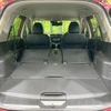 nissan x-trail 2017 -NISSAN--X-Trail DBA-NT32--NT32-071859---NISSAN--X-Trail DBA-NT32--NT32-071859- image 11