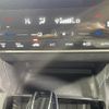 honda shuttle 2020 CFJ1677952 image 7