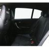 bmw 1-series 2014 CFJ1862754 image 11