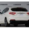 maserati levante 2020 quick_quick_ABA-MLE30D_ZN6XU61C00X346320 image 2