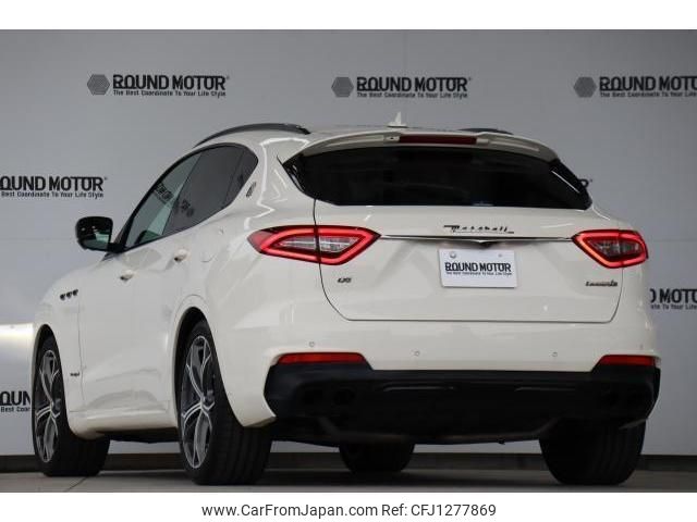 maserati levante 2020 quick_quick_ABA-MLE30D_ZN6XU61C00X346320 image 2