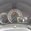 toyota vitz 2020 -TOYOTA--Vitz DAA-NHP130--NHP130-4022450---TOYOTA--Vitz DAA-NHP130--NHP130-4022450- image 5