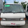 mazda bongo-brawny-truck 1995 GOO_NET_EXCHANGE_9030405A30240606W005 image 3