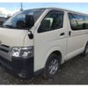 toyota regiusace-van 2018 quick_quick_QDF-GDH206V_GDH206-2004039 image 1