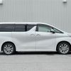 toyota vellfire 2020 -TOYOTA--Vellfire 3BA-AGH30W--AGH30-9011930---TOYOTA--Vellfire 3BA-AGH30W--AGH30-9011930- image 4