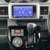 daihatsu wake 2018 -DAIHATSU--WAKE DBA-LA700S--LA700S-0112173---DAIHATSU--WAKE DBA-LA700S--LA700S-0112173- image 19