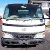 toyota dyna-truck 2005 quick_quick_PB-XZU368D_XZU368-0001725 image 8