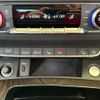 audi q5 2022 -AUDI 【名古屋 330ﾑ9751】--Audi Q5 3CA-FYDTPS--WAUZZZFYXN2014642---AUDI 【名古屋 330ﾑ9751】--Audi Q5 3CA-FYDTPS--WAUZZZFYXN2014642- image 52