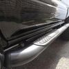 toyota hilux-surf 1999 -TOYOTA--Hilux Surf GF-RZN185W--RZN185-9031547---TOYOTA--Hilux Surf GF-RZN185W--RZN185-9031547- image 31