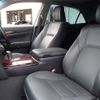 toyota crown-majesta 2015 -TOYOTA--Crown Majesta DAA-GWS214--GWS214-6007912---TOYOTA--Crown Majesta DAA-GWS214--GWS214-6007912- image 11