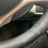 honda insight 2009 CFJ1850561 image 23