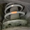 toyota vellfire 2019 -TOYOTA--Vellfire DBA-AGH30W--AGH30-0227387---TOYOTA--Vellfire DBA-AGH30W--AGH30-0227387- image 20