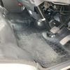 nissan vanette-van 2014 -NISSAN--Vanette Truck--SKP2TN-111715---NISSAN--Vanette Truck--SKP2TN-111715- image 14